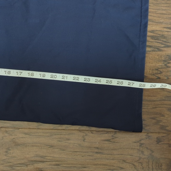 Bigfoot Tee Shirt - Picture 6 of 6